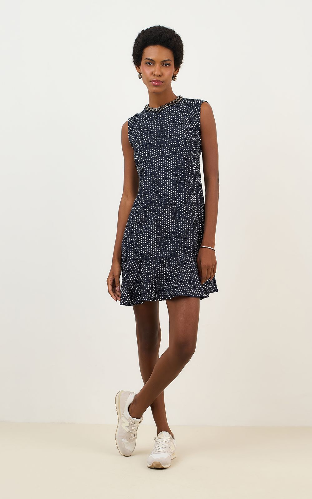 05986_0021_1-VESTIDO-CURTO-BABADO-NEW-GLOW