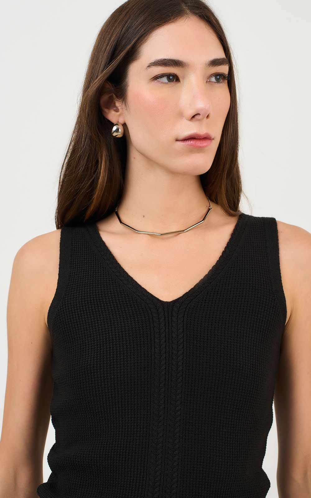 05974_0007_2-REGATA-TRICOT-TEXTURA