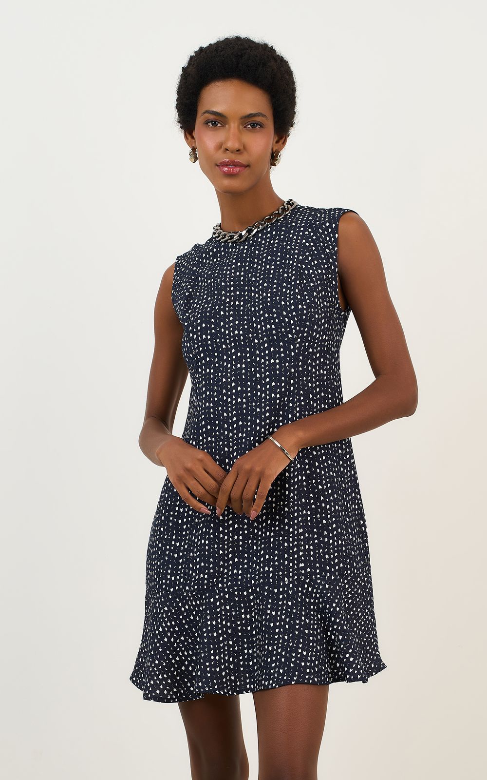05986_0021_2-VESTIDO-CURTO-BABADO-NEW-GLOW
