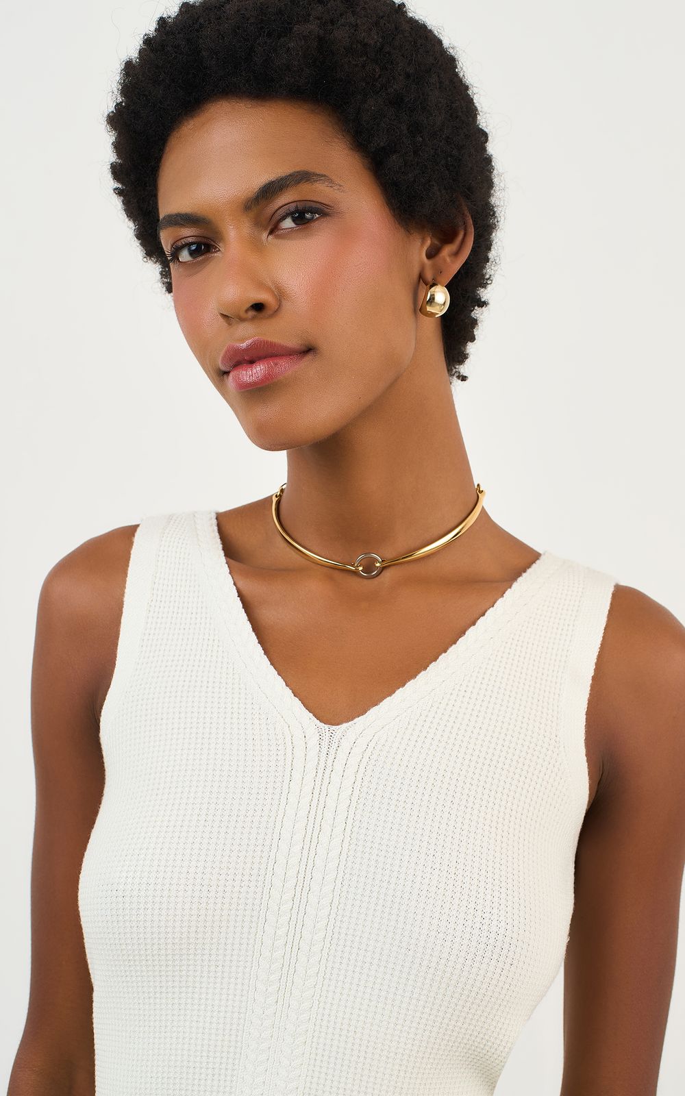 05974_0008_2-REGATA-TRICOT-TEXTURA