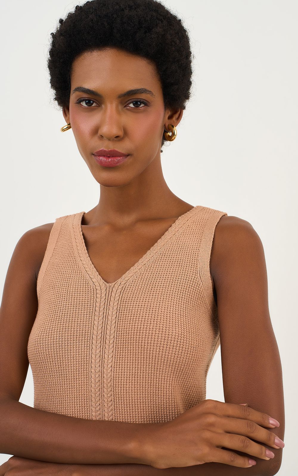 05974_104_2-REGATA-TRICOT-TEXTURA