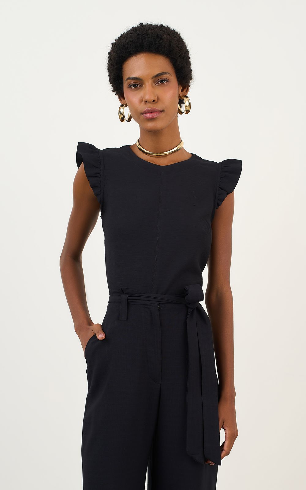 05474_0007_1-BLUSA-BABADO-AMARANTO