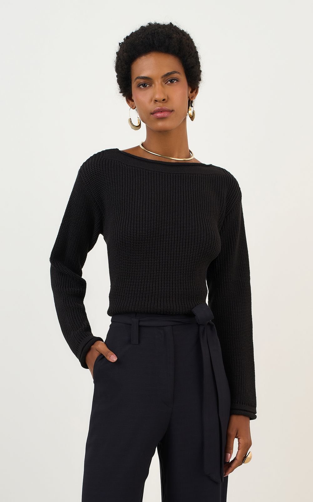 03824_0007_1-BLUSA-TRICOT-BASICO-ML