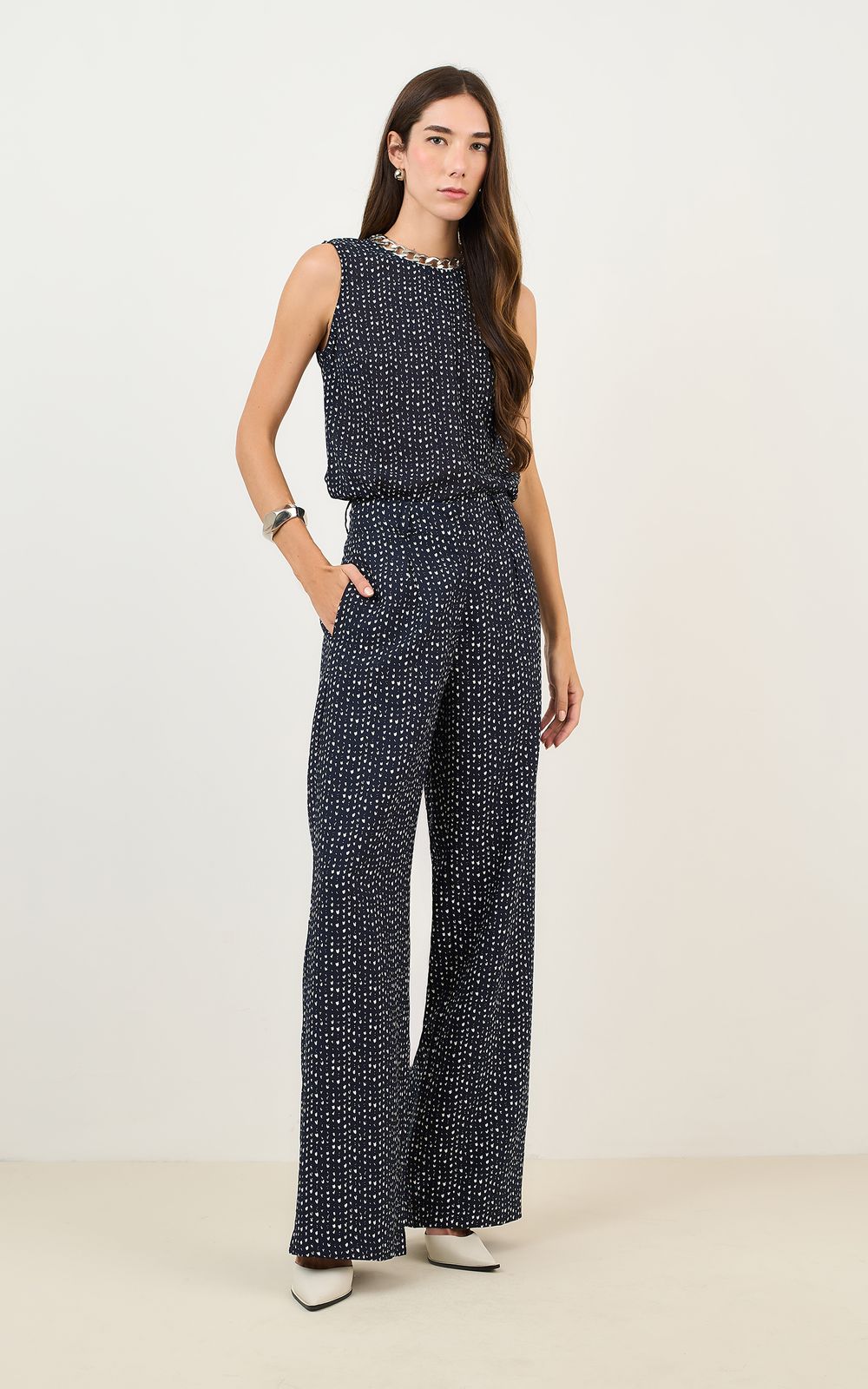 05502_0021_1-PANTALONA-NEW-GLOW