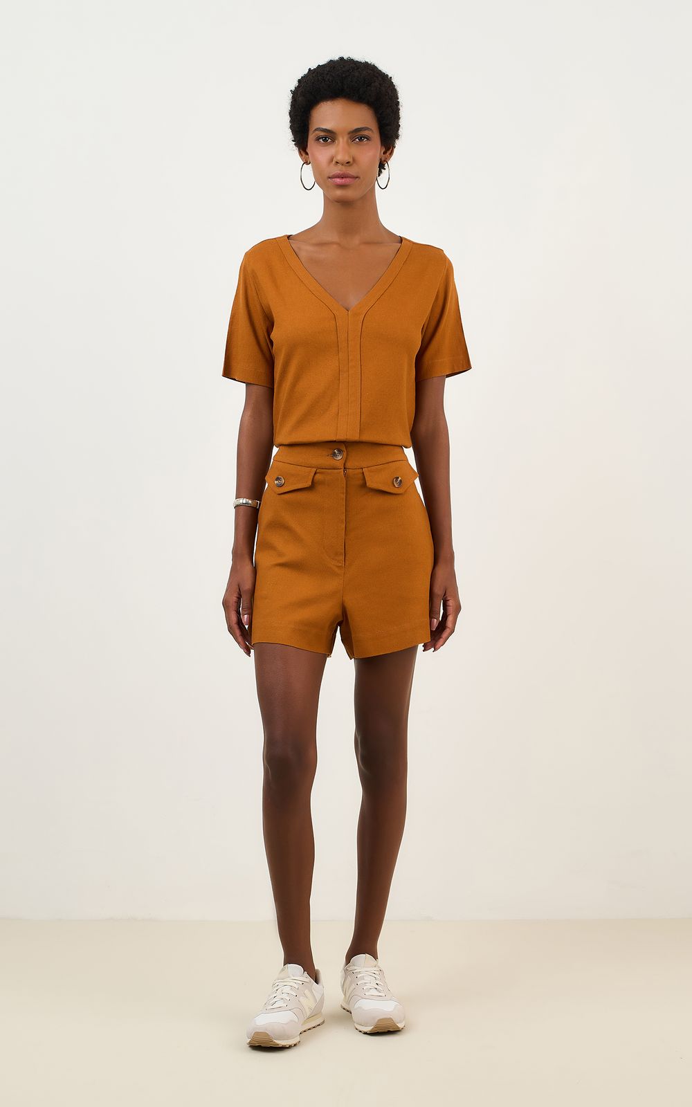 05466_0040_1-SHORT-BOTOES-ORVALHO