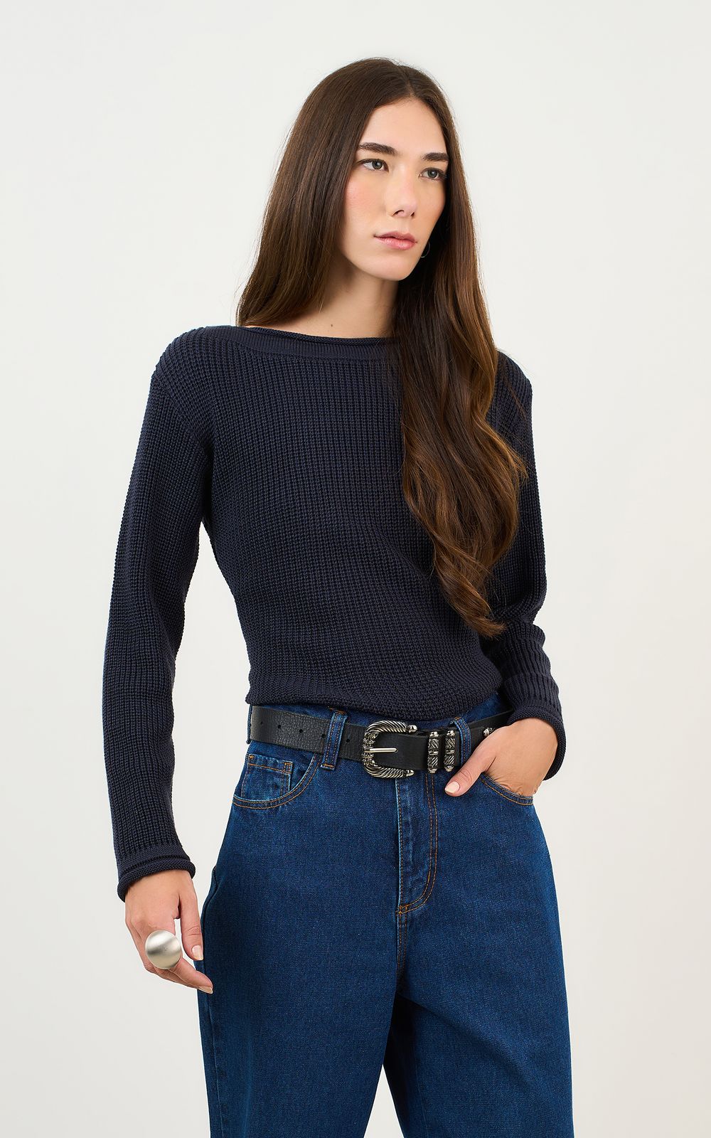 03824_0021_1-BLUSA-TRICOT-BASICO-ML