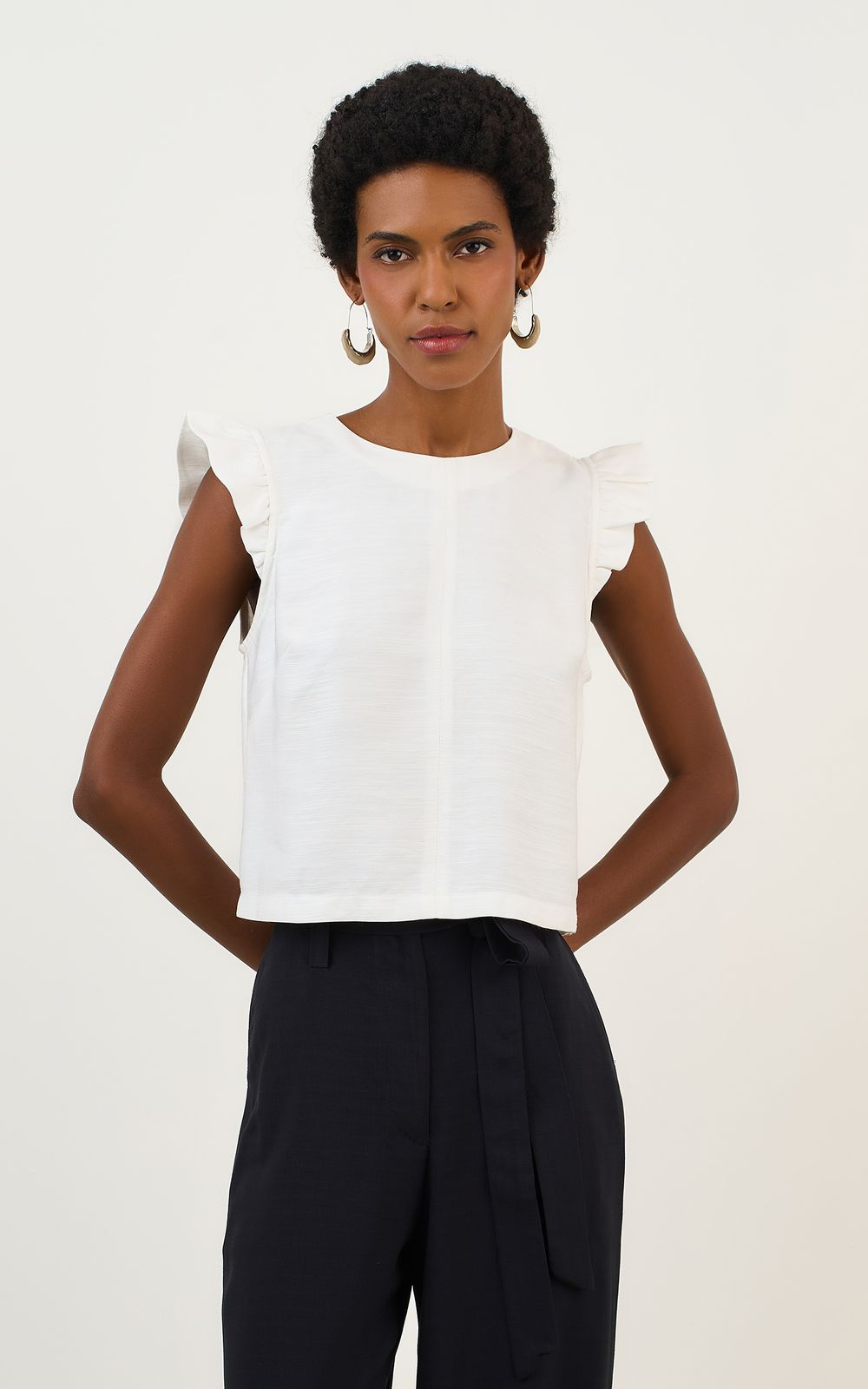 05474_0008_1-BLUSA-BABADO-AMARANTO