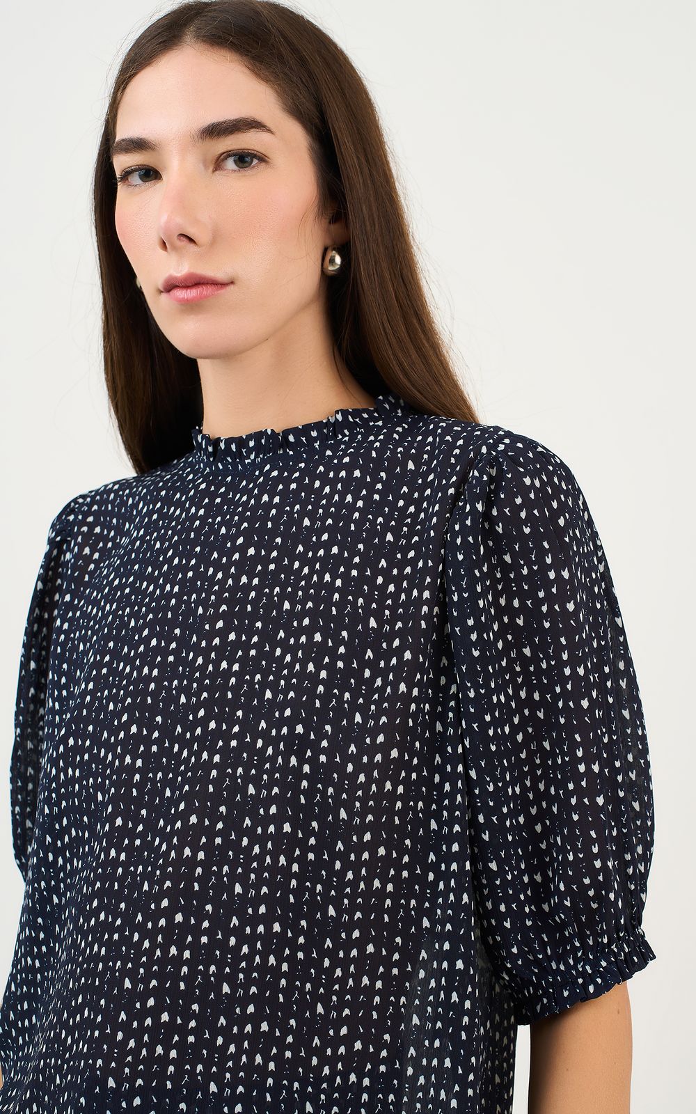 05503_0021_2-BLUSA-NEW-GLOW-MANGA-BUFANTE