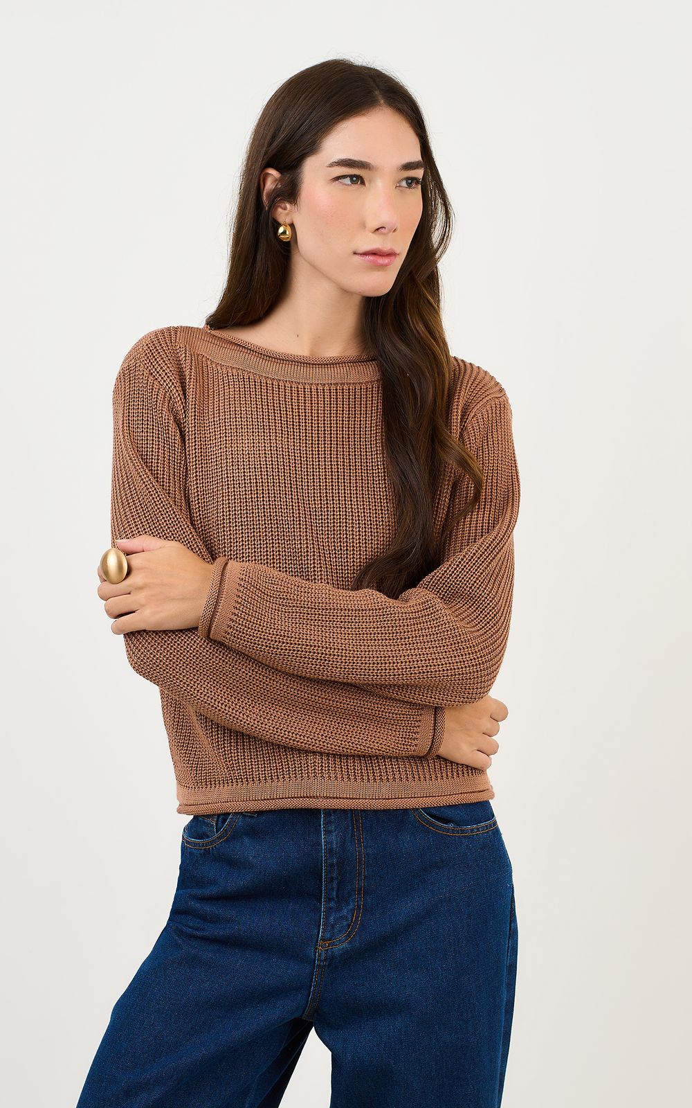 03824_104_1-BLUSA-TRICOT-BASICO-ML