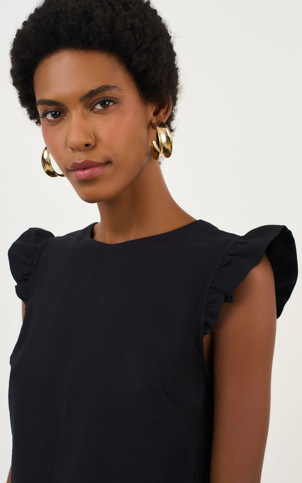 05474_0007_2-BLUSA-BABADO-AMARANTO