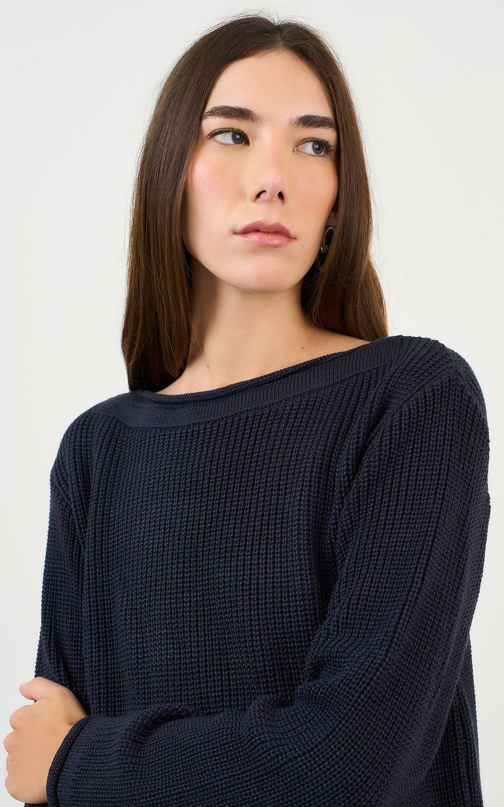 03824_0021_2-BLUSA-TRICOT-BASICO-ML