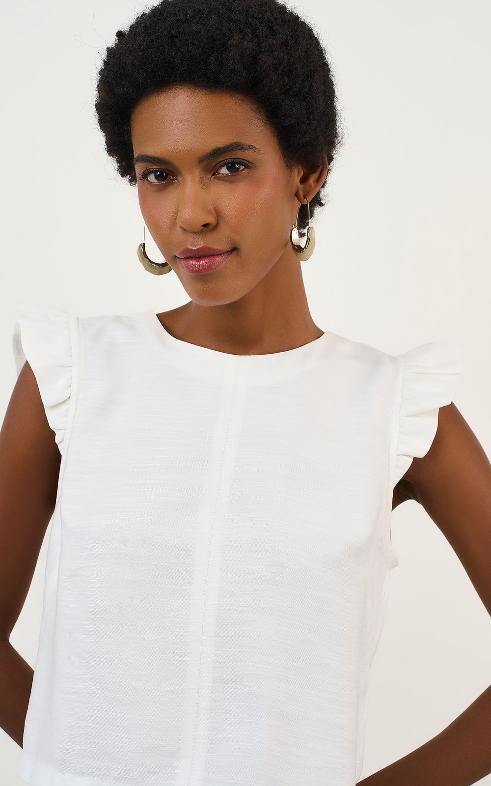 05474_0008_2-BLUSA-BABADO-AMARANTO