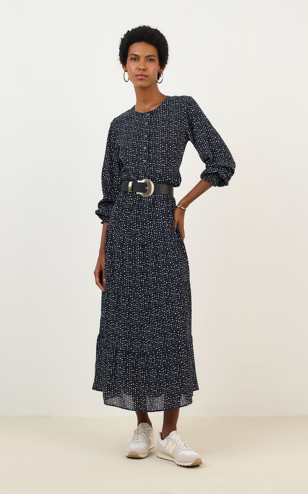 05512_0021_1-VESTIDO-MIDI-NEW-GLOW