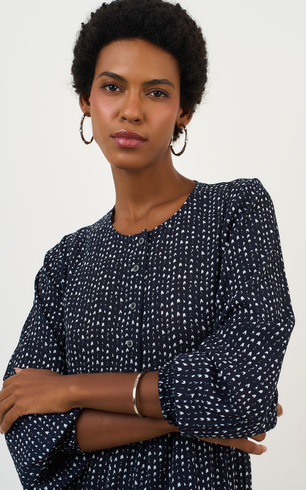 05512_0021_2-VESTIDO-MIDI-NEW-GLOW