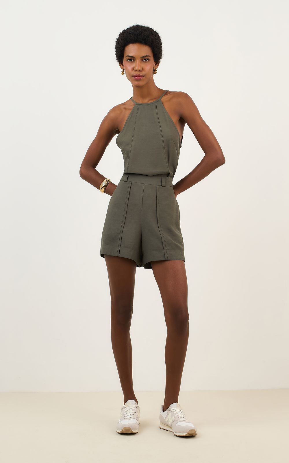 05899_0344_1-SHORT-SAIA-CITRINO
