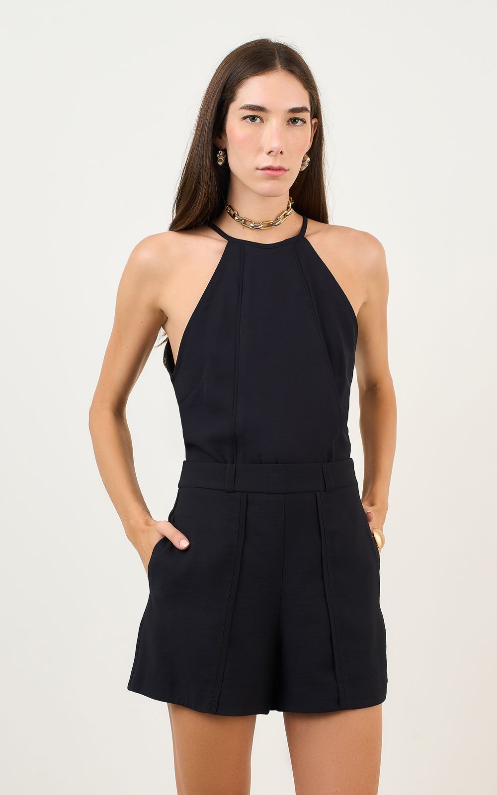 05899_0007_2-SHORT-SAIA-CITRINO