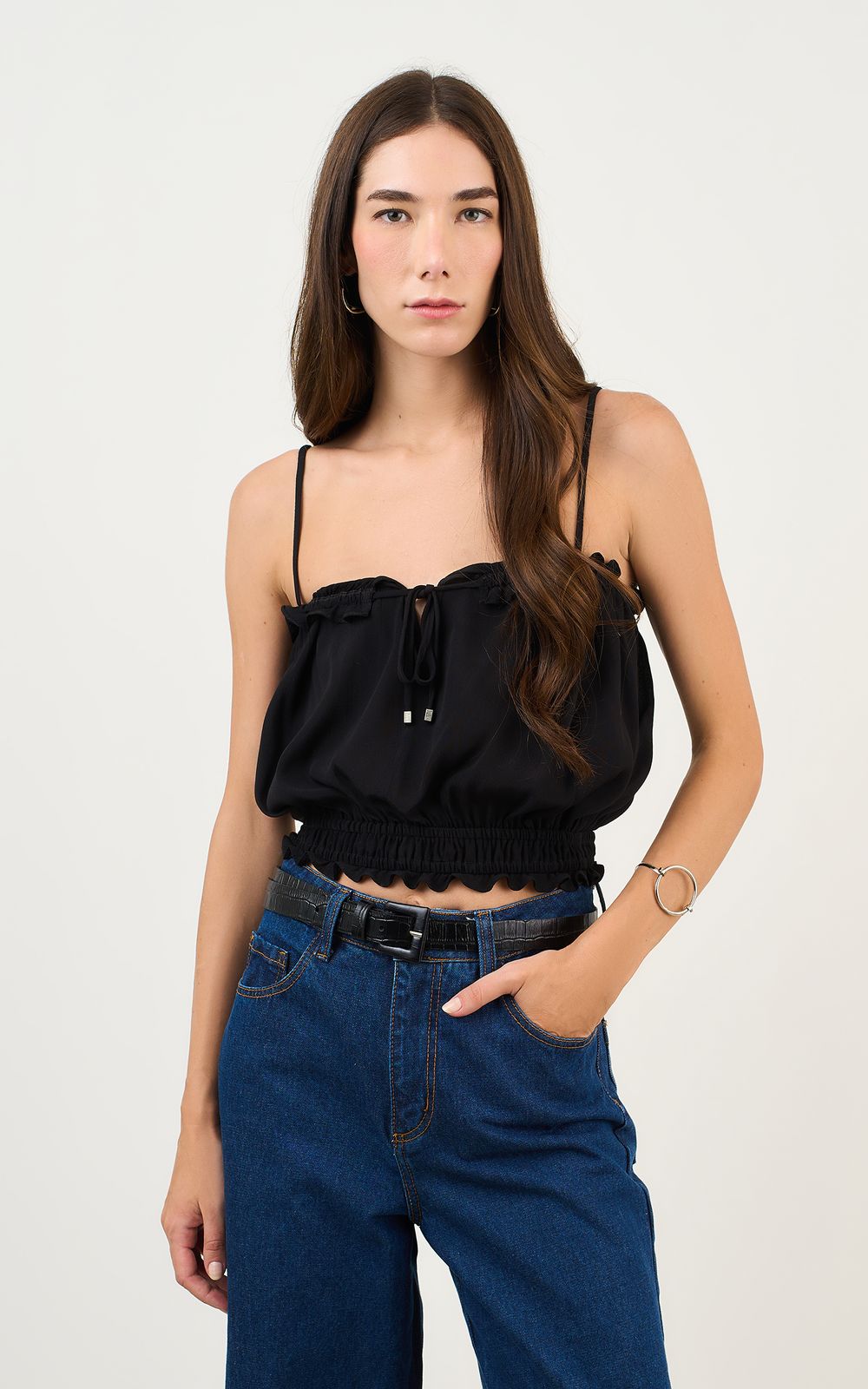 05691_0007_1-BLUSA-FRANZIDA-RIVER