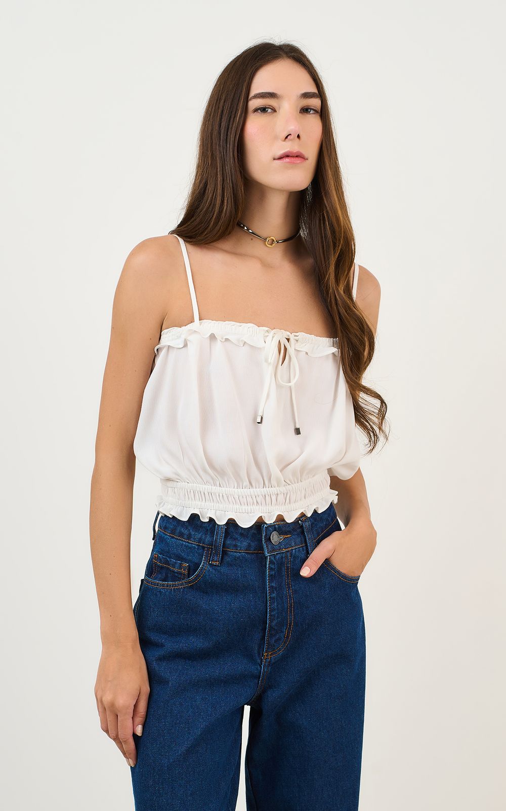 05691_0008_1-BLUSA-FRANZIDA-RIVER