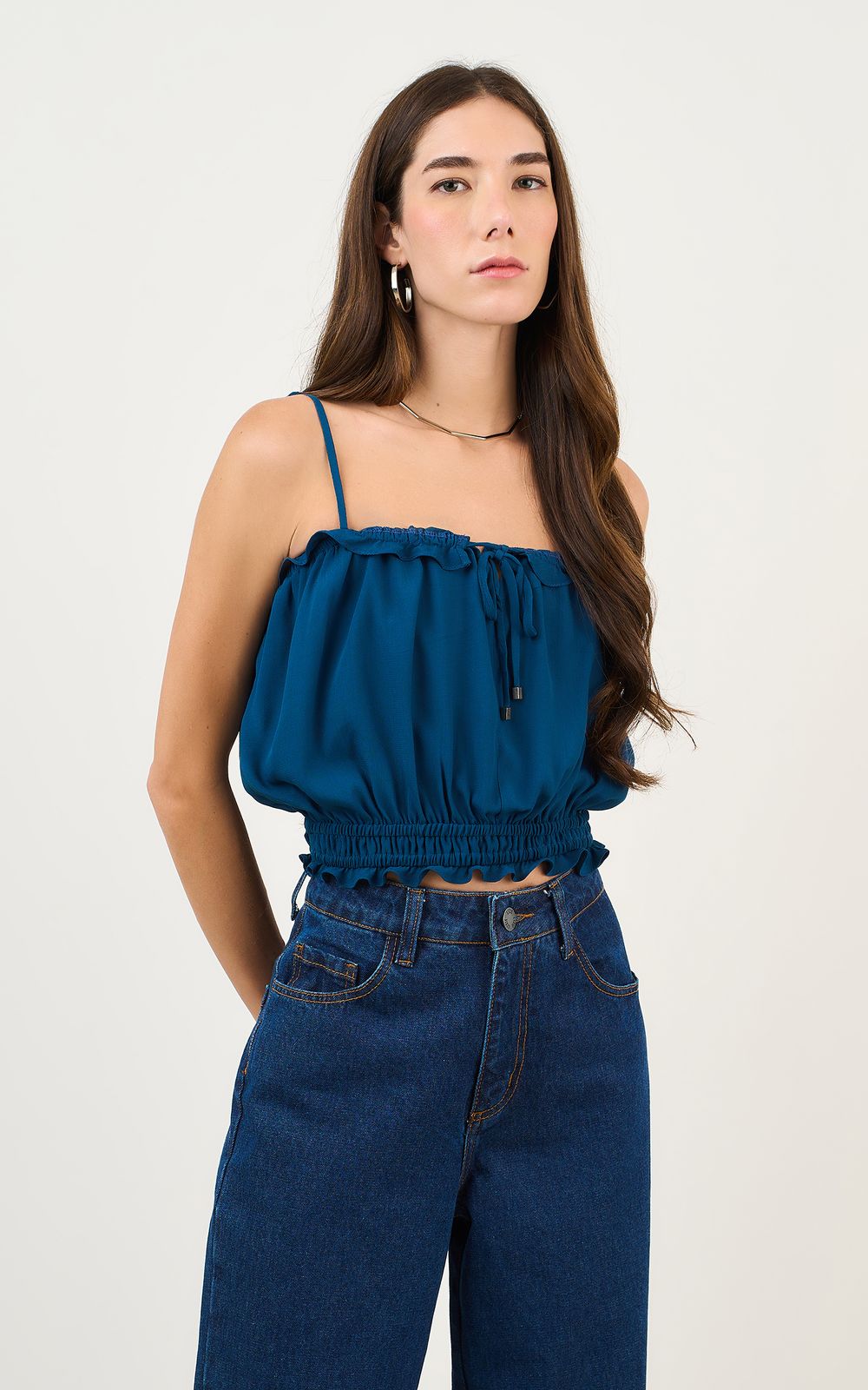 05691_0168_1-BLUSA-FRANZIDA-RIVER