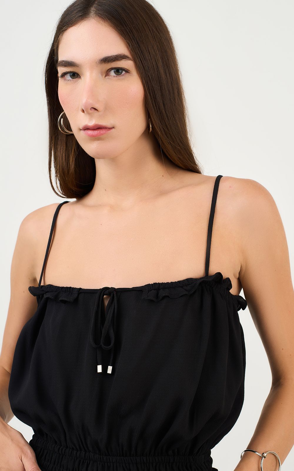 05691_0007_2-BLUSA-FRANZIDA-RIVER