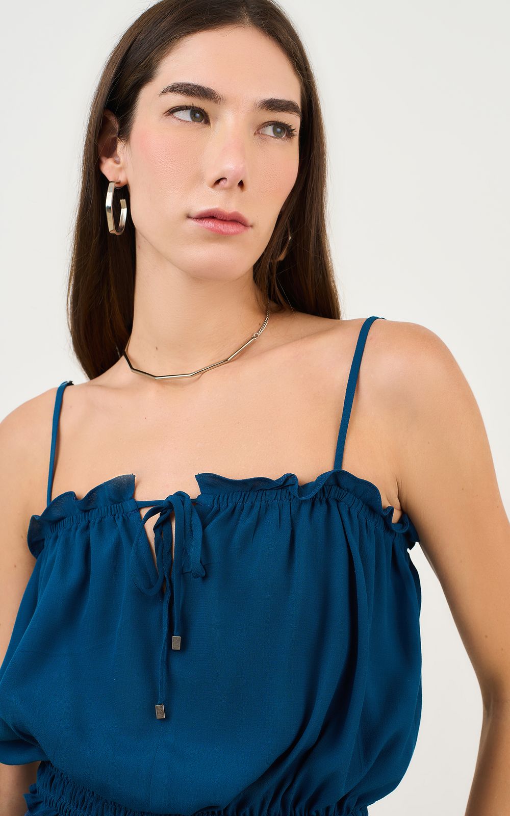 05691_0168_2-BLUSA-FRANZIDA-RIVER