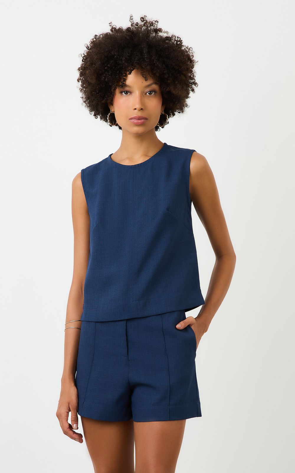 05747_0021_2-SHORT-BLANC-BASIC
