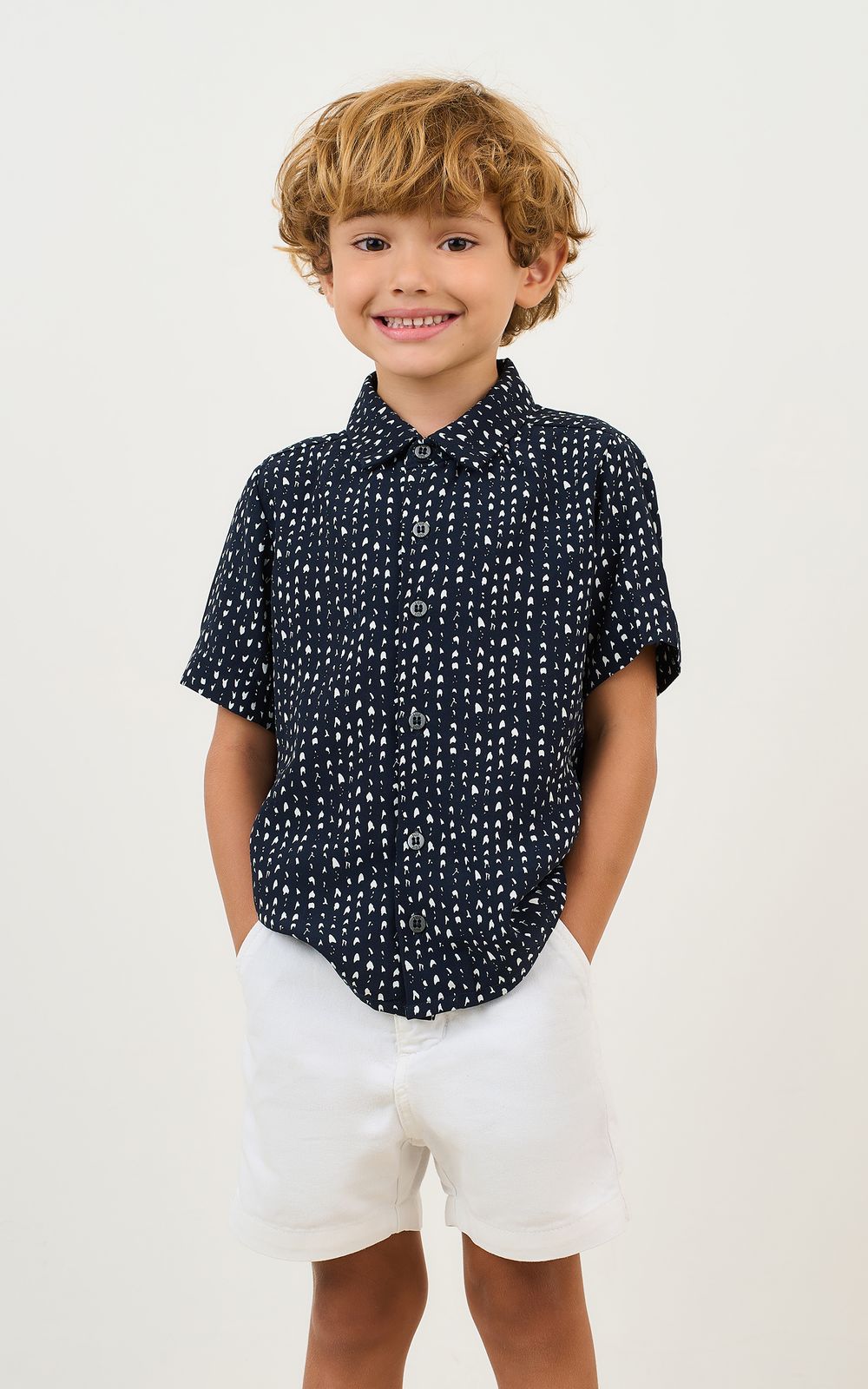 05504_0021_2-CAMISA-INFANTIL-NEW-GLOW