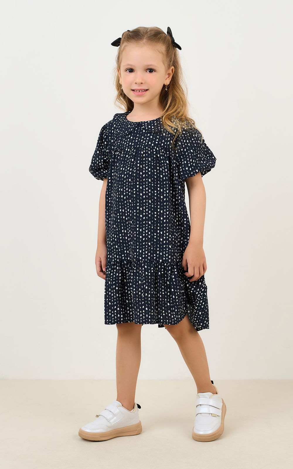 05798_0021_1-VESTIDO-INFANTIL-NEW-GLOW