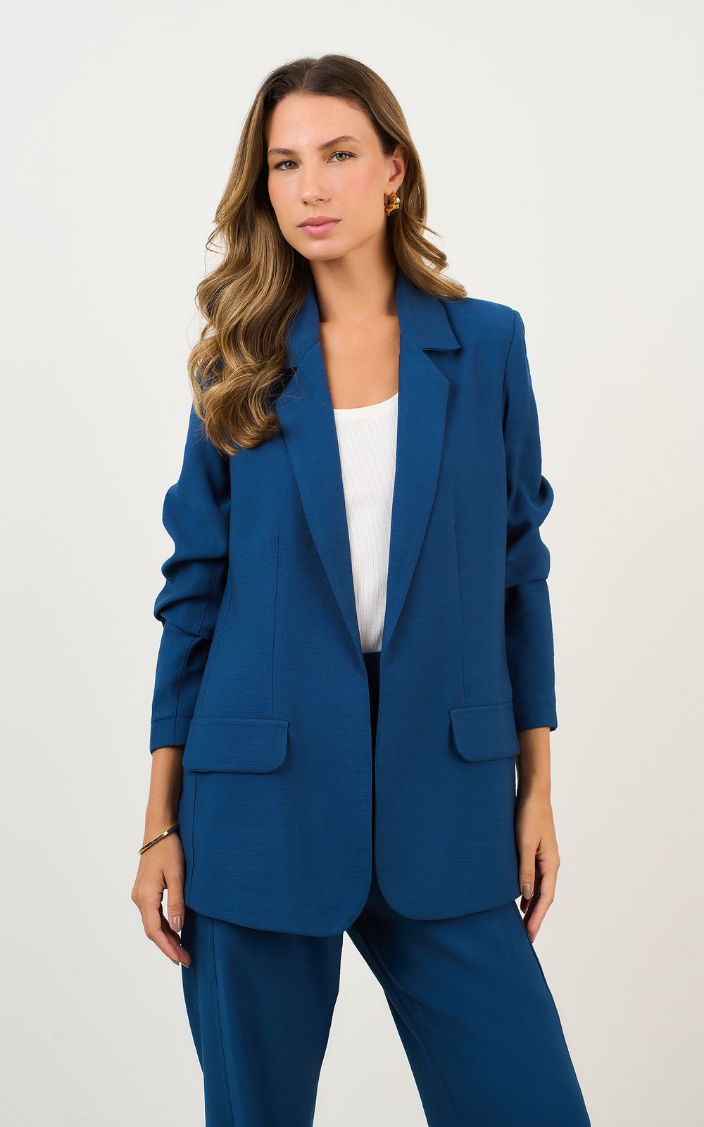 05775_0168_1-BLAZER-CITRINO