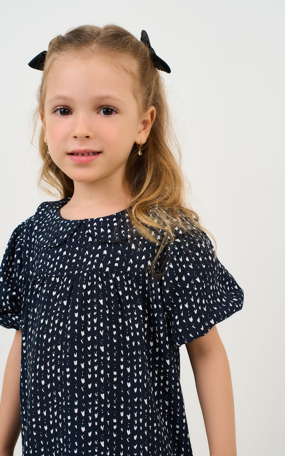 05798_0021_2-VESTIDO-INFANTIL-NEW-GLOW