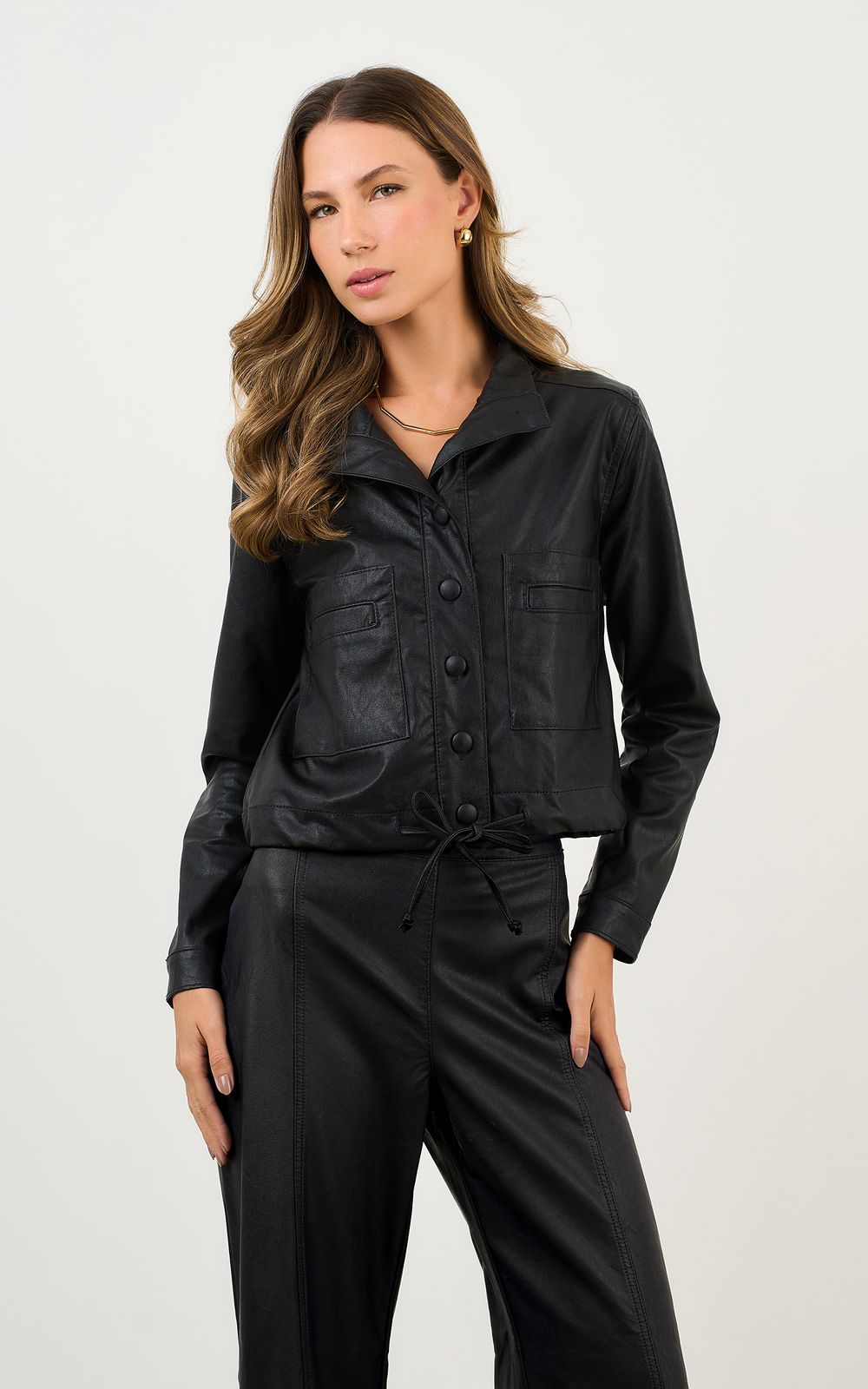 05969_0007_1-JAQUETA-LIKE-LEATHER-BOMBER