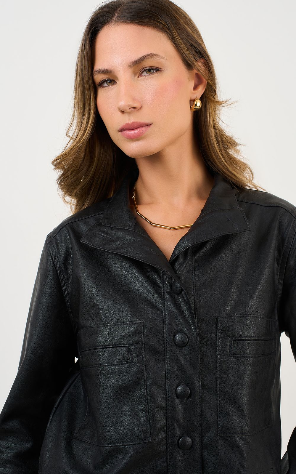 05969_0007_2-JAQUETA-LIKE-LEATHER-BOMBER