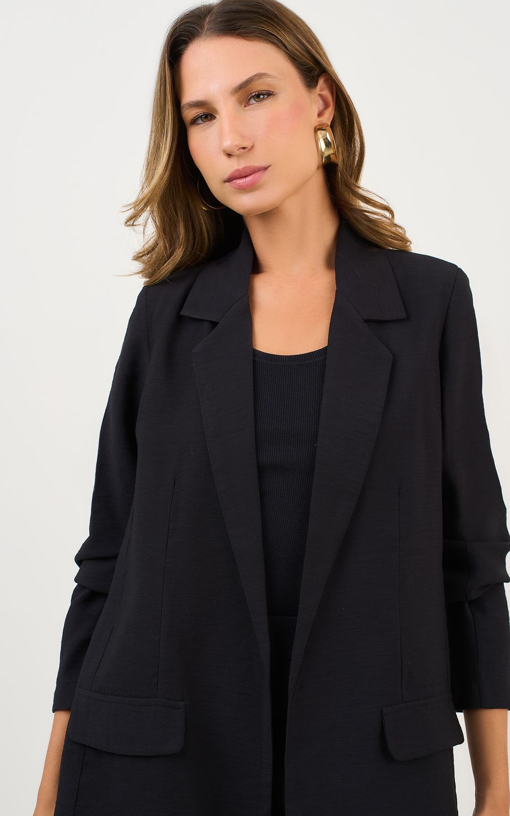 05775_0007_2-BLAZER-CITRINO