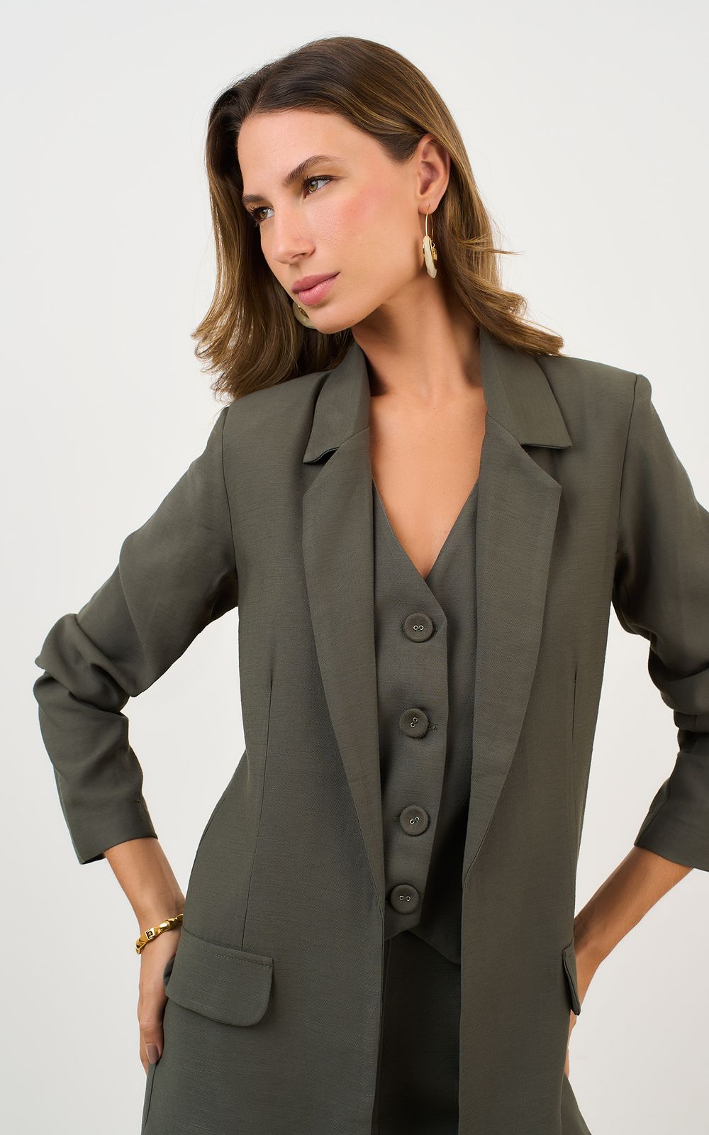 05775_0344_2-BLAZER-CITRINO