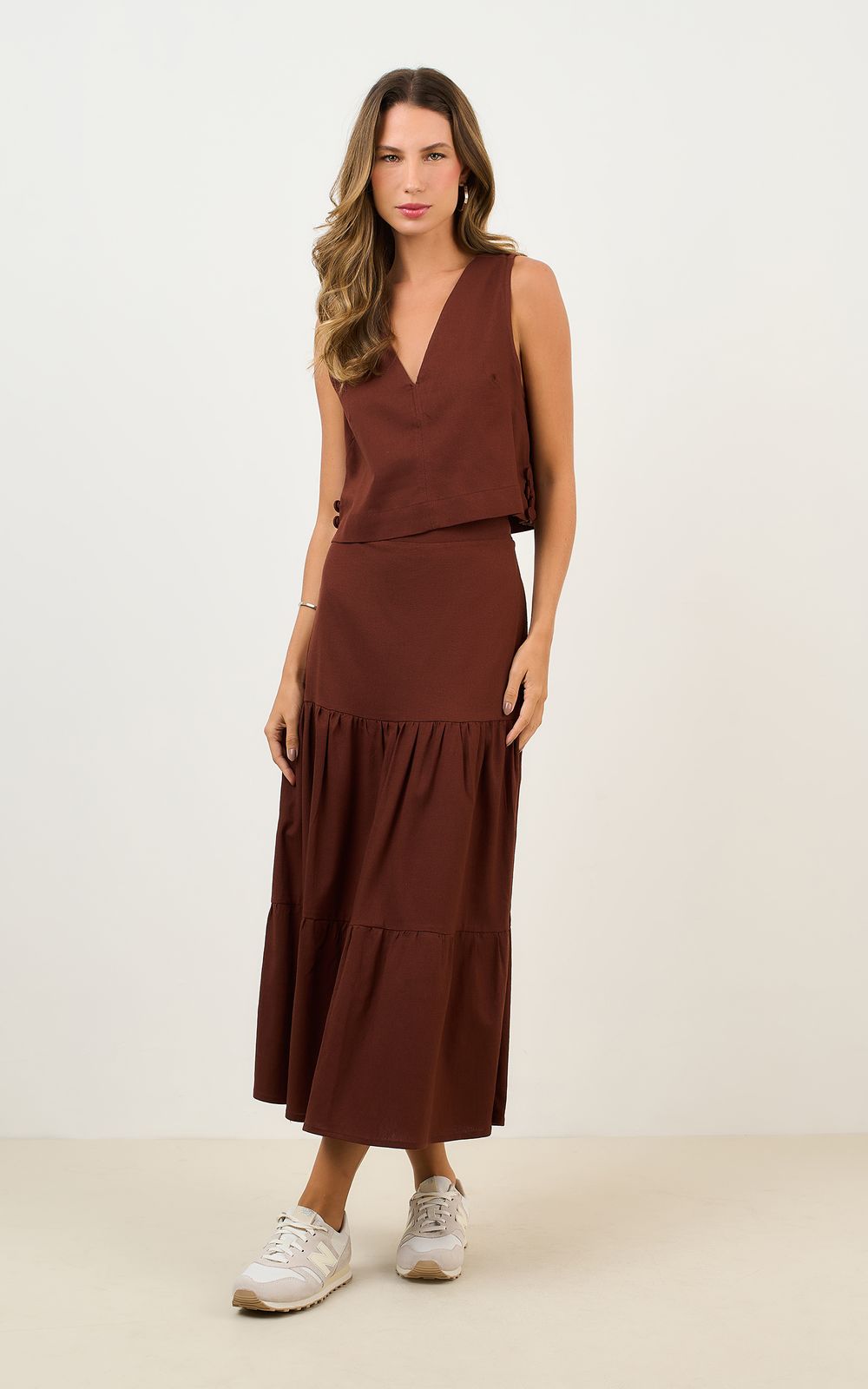 05556_0336_2-BLUSA-PESPONTOS-TURMALINA