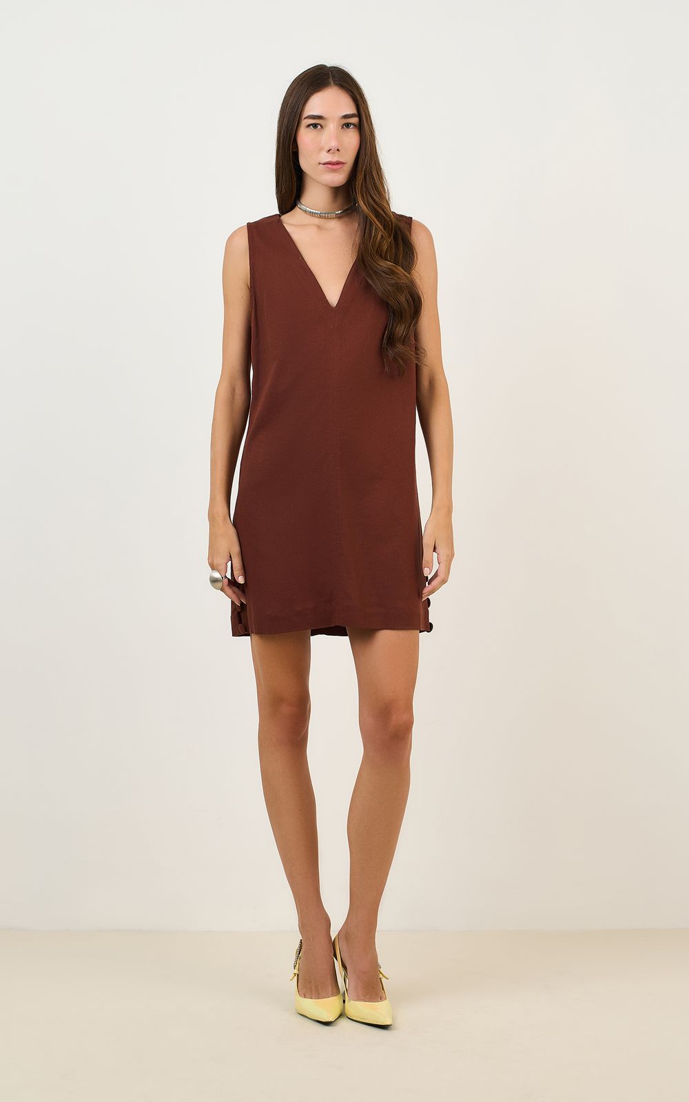 05898_0336_1-VESTIDO-CURTO-TURMALINA