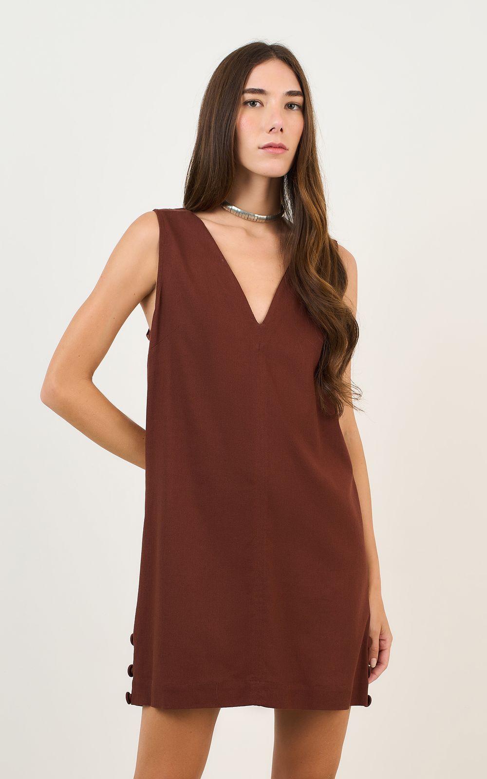 05898_0336_2-VESTIDO-CURTO-TURMALINA