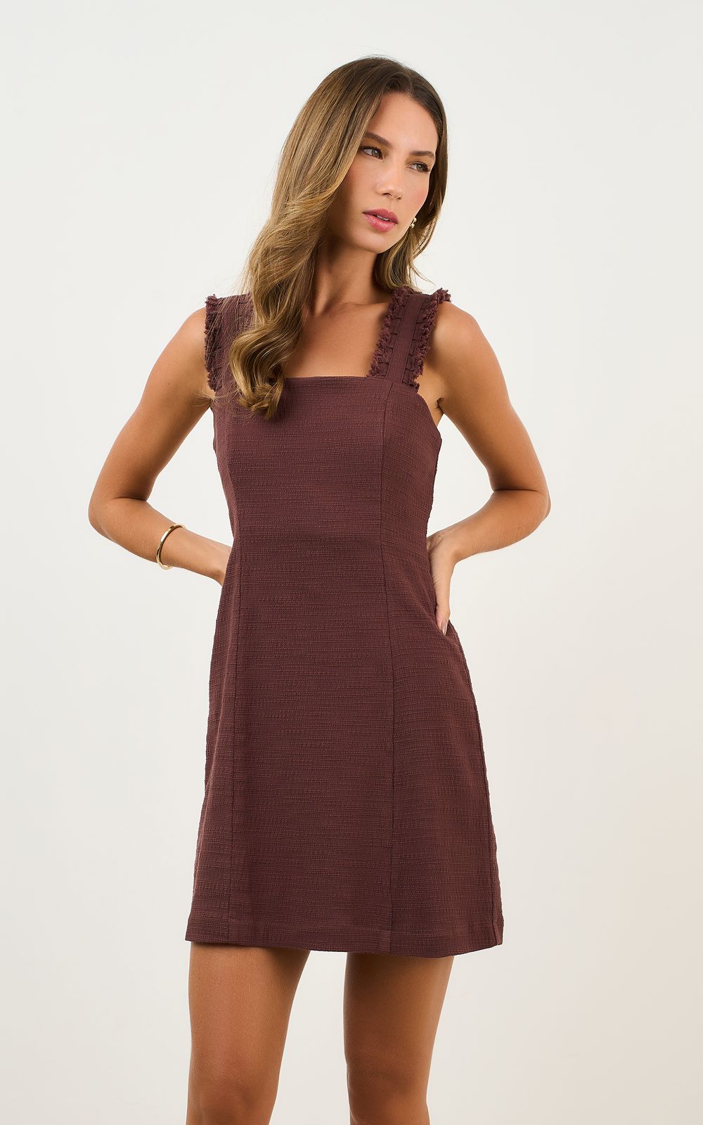 05482_0336_2-VESTIDO-CURTO-TWEED-ASPEN