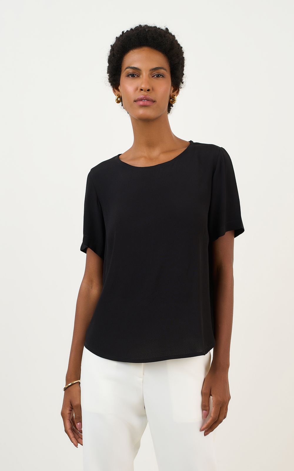 05693_0007_1-BLUSA-HIBISCO