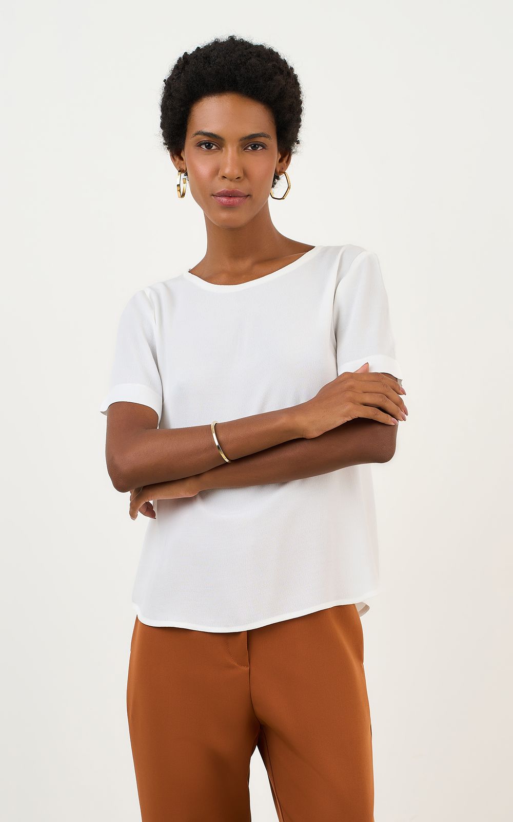 05693_0008_1-BLUSA-HIBISCO