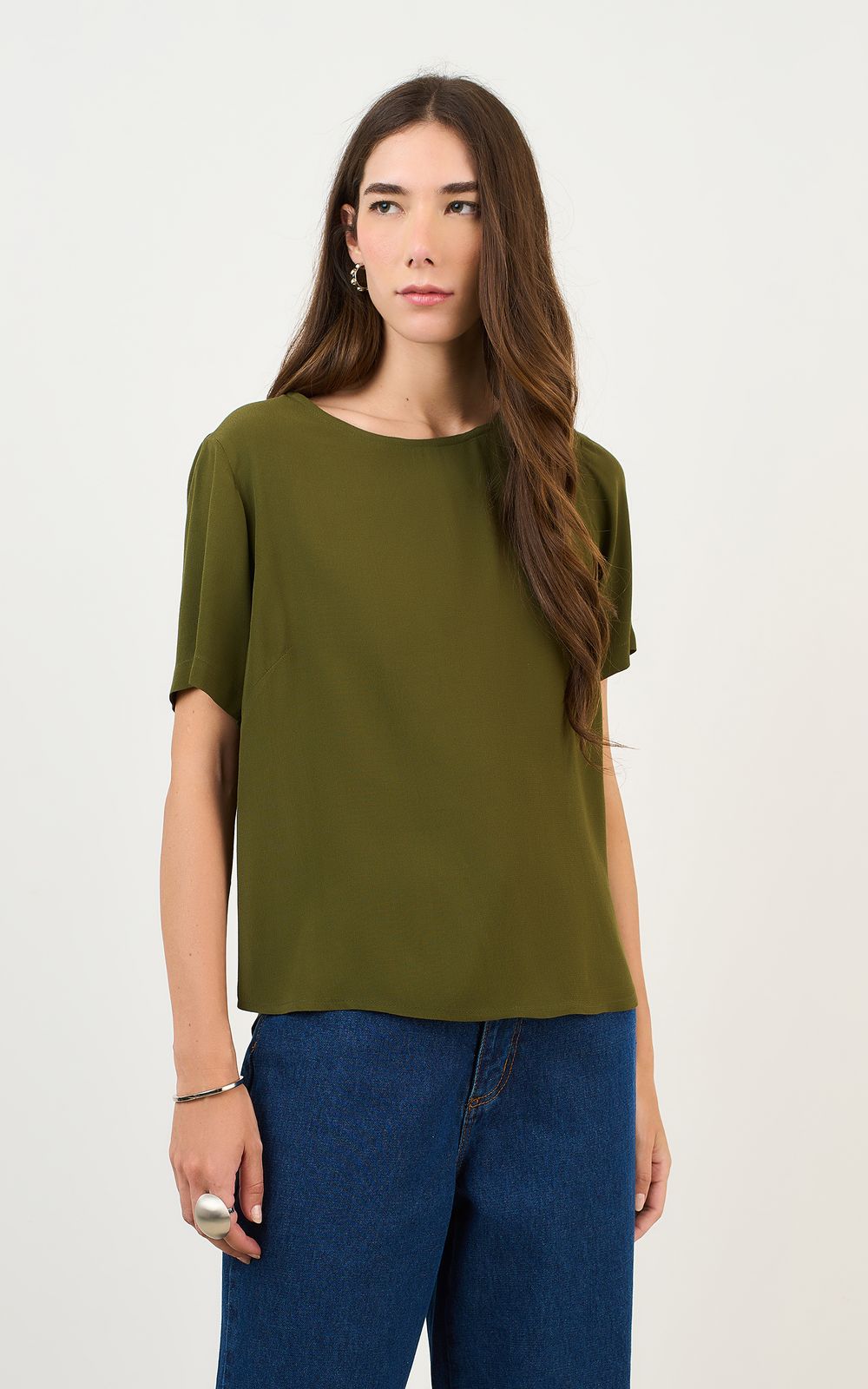 05693_0018_1-BLUSA-HIBISCO