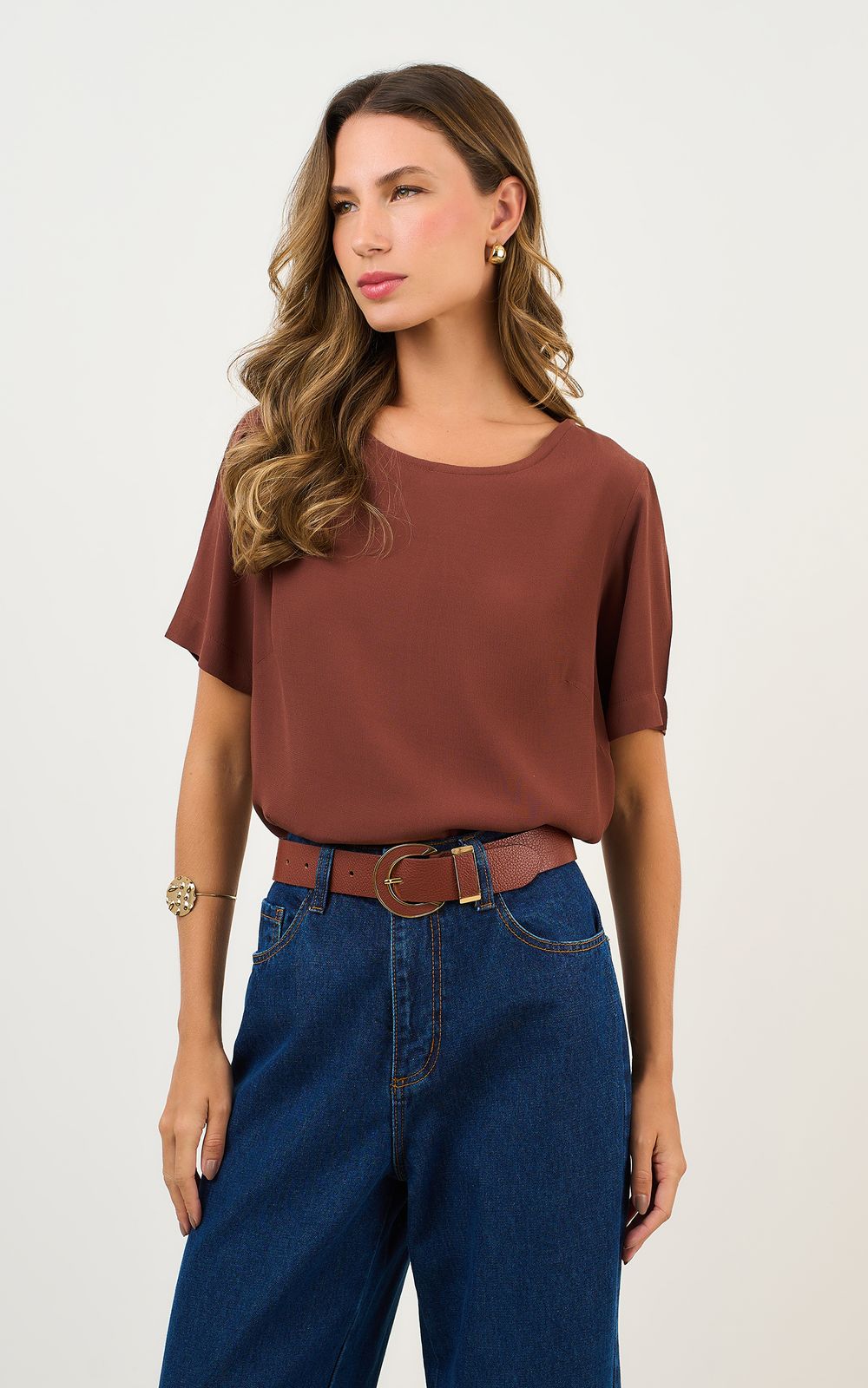 05693_0336_1-BLUSA-HIBISCO