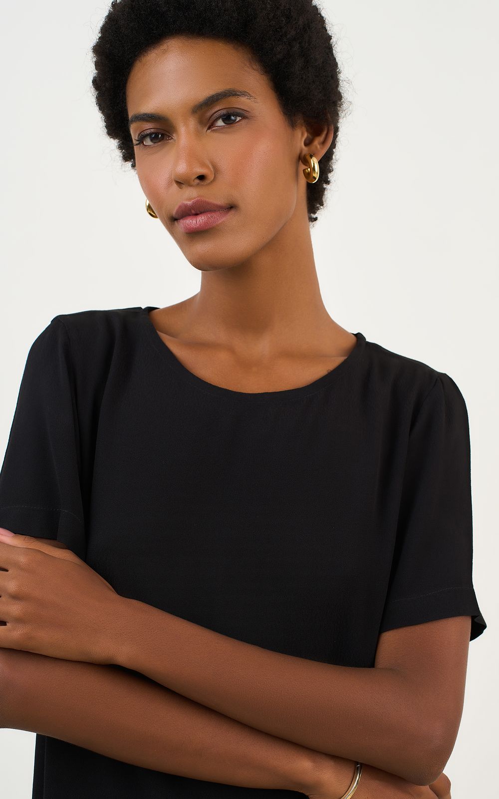 05693_0007_2-BLUSA-HIBISCO