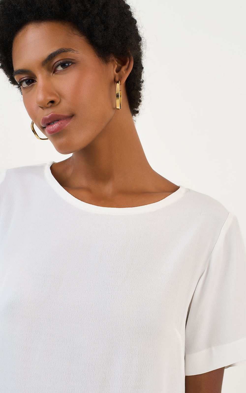 05693_0008_2-BLUSA-HIBISCO