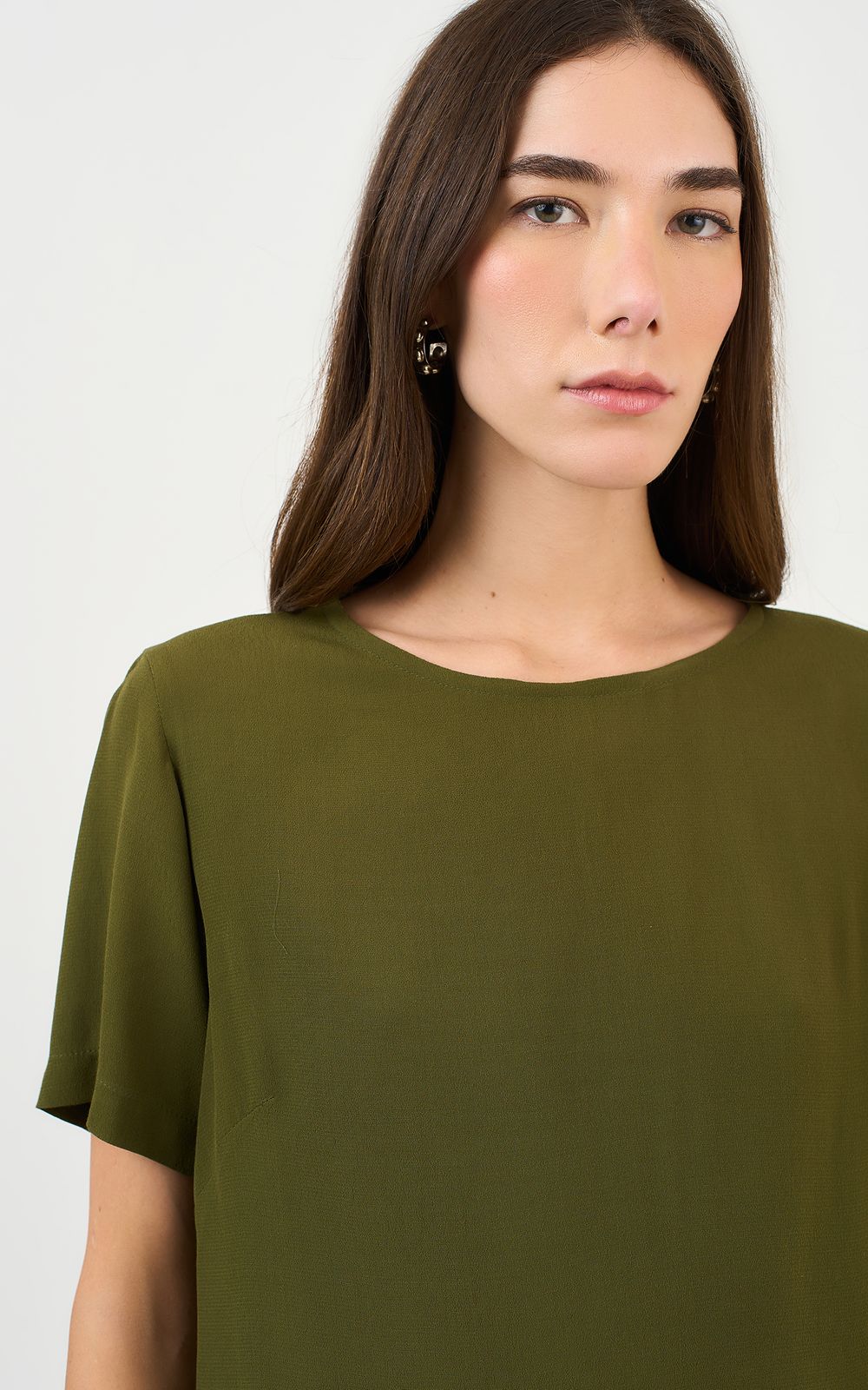 05693_0018_2-BLUSA-HIBISCO