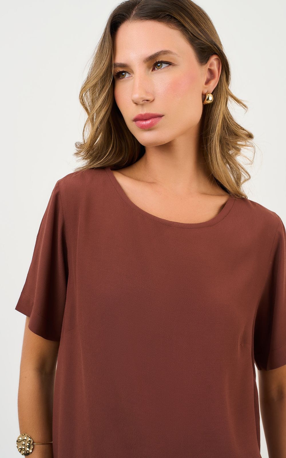 05693_0336_2-BLUSA-HIBISCO