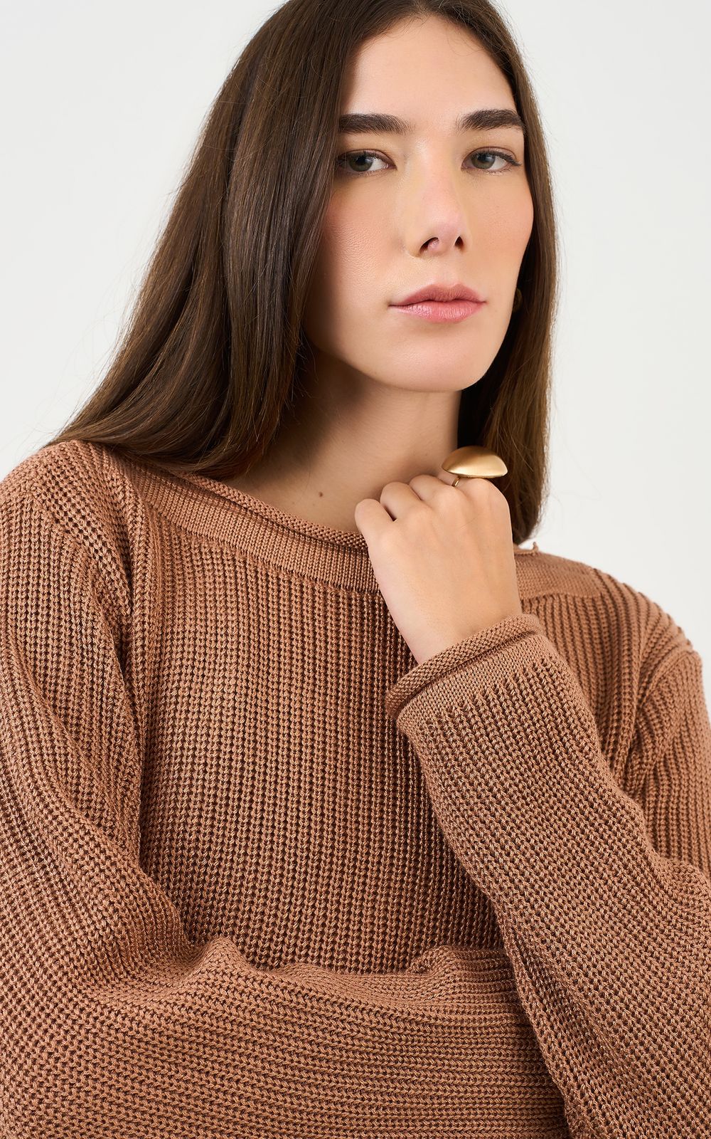 03824_104_2-BLUSA-TRICOT-BASICO-ML