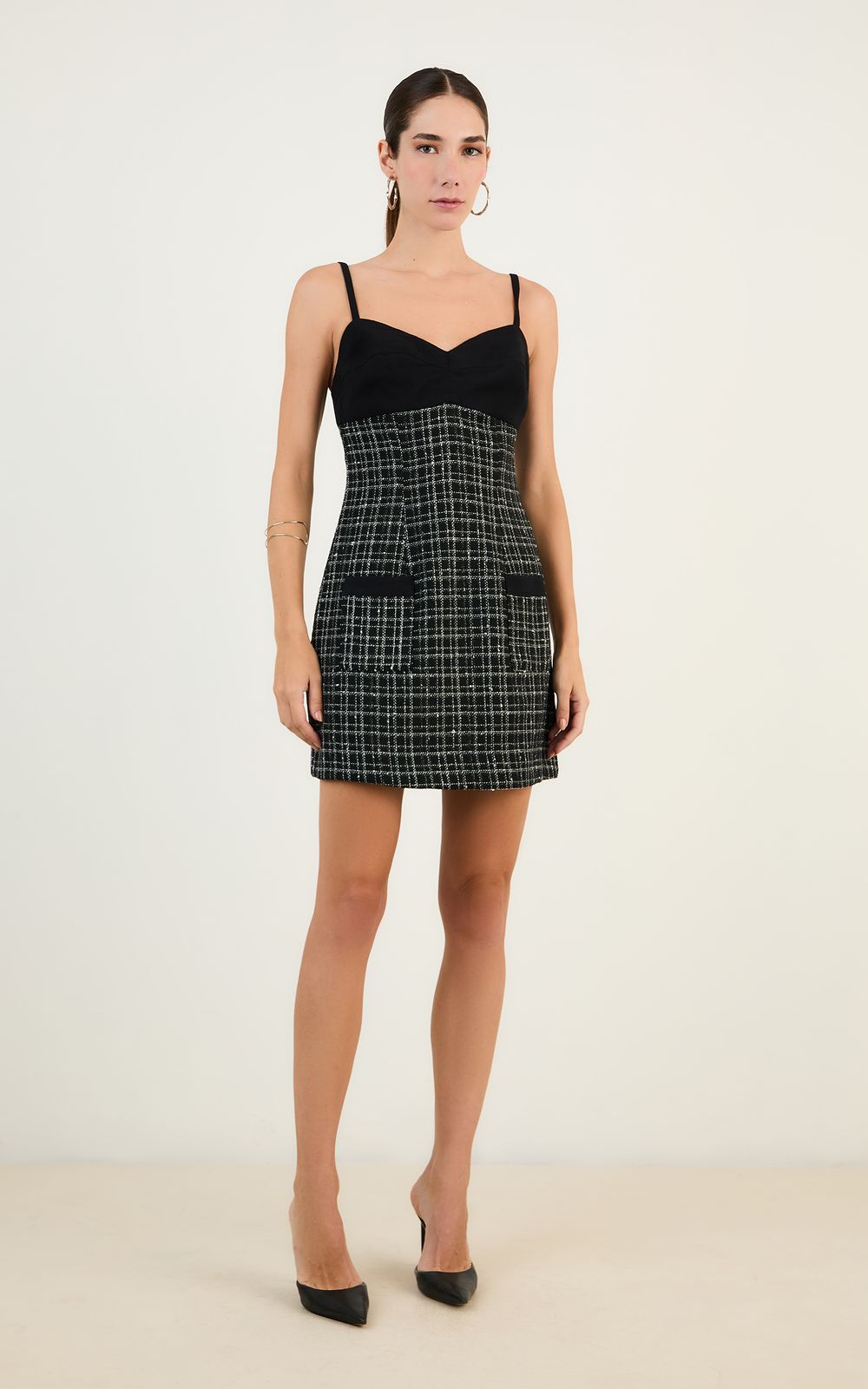 05651_0007_2-VESTIDO-CURTO-FLORENCA