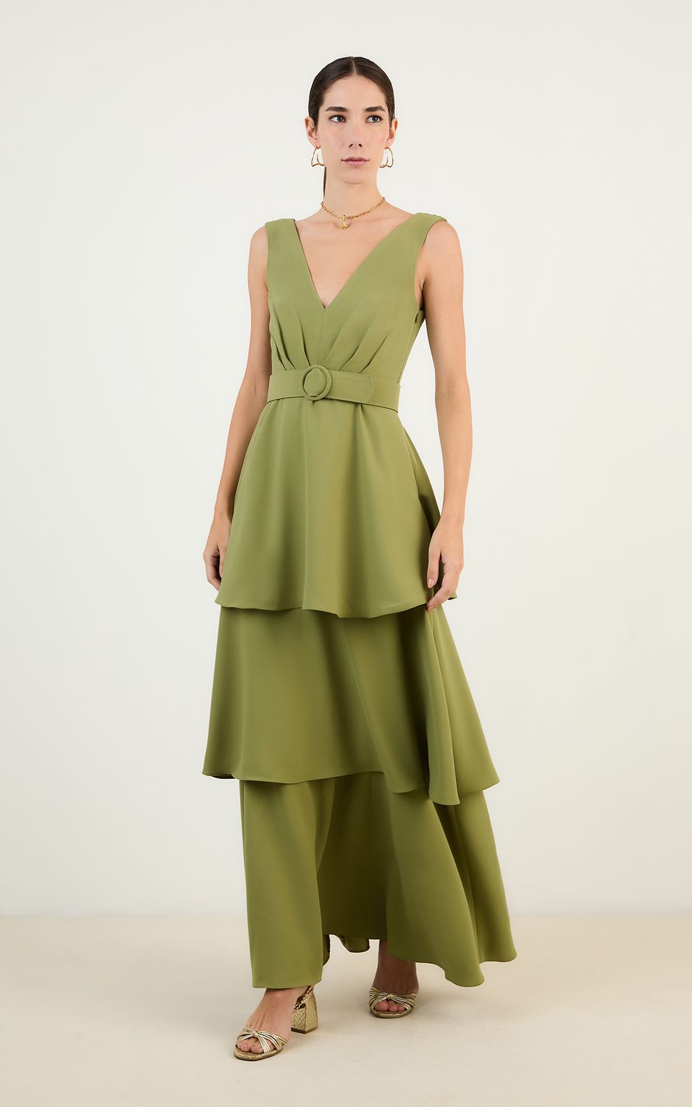 05741_0080_1-VESTIDO-LONGO-CAMADAS-MOUNTAIN