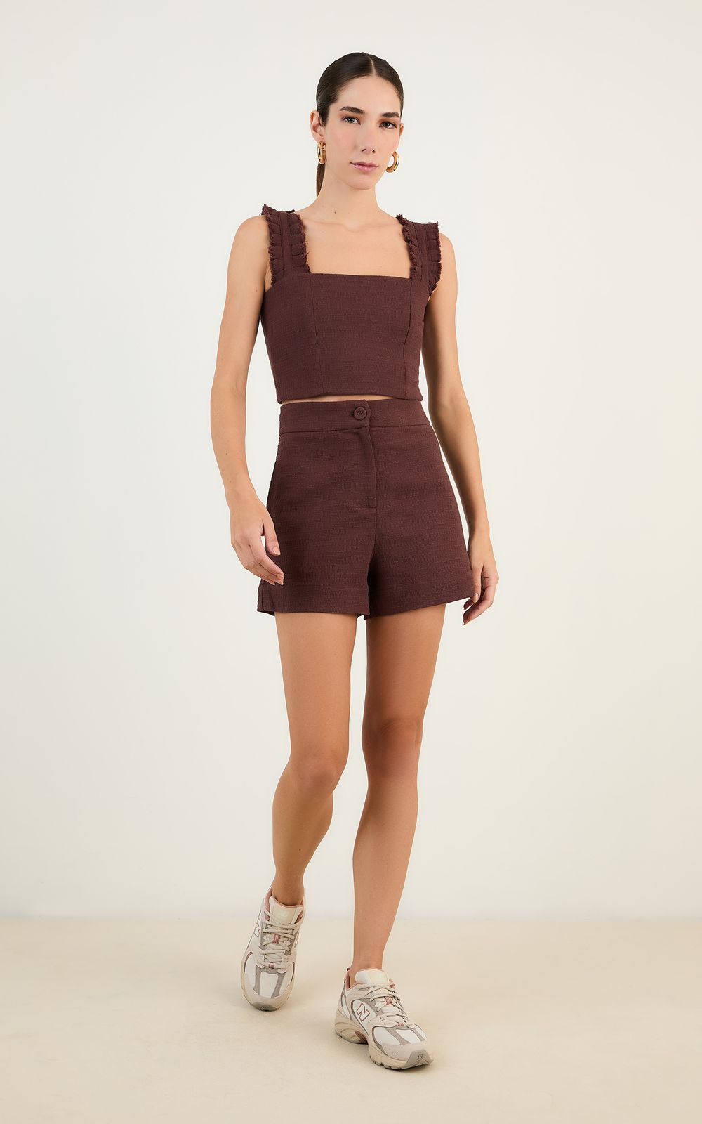 05800_0336_1-SHORT-TWEED-ASPEN